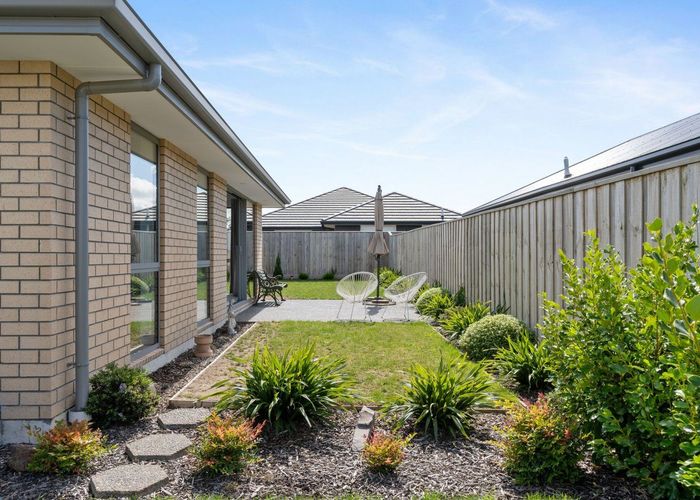  at 26 Gemstone Place, Rolleston, Selwyn, Canterbury