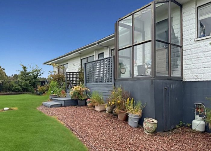  at 82 One Mile Line Road, Arahura Valley, Westland, West Coast