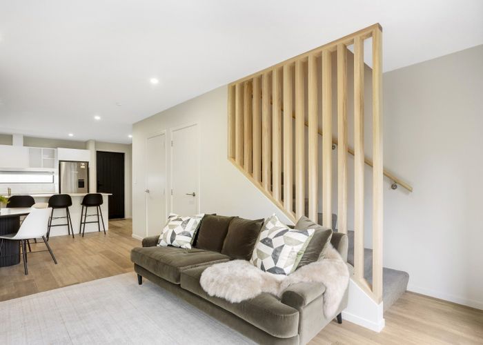  at 1/27 Malvern Street, Woodhaugh, Dunedin, Otago