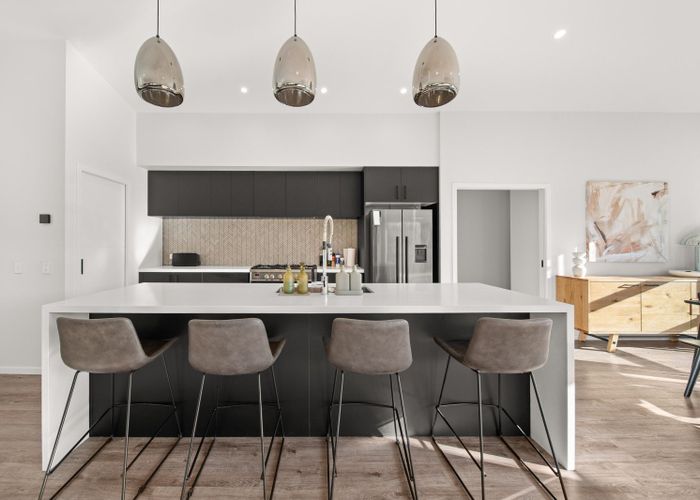  at 12 Plum Tree Lane, Masterton, Masterton, Wellington