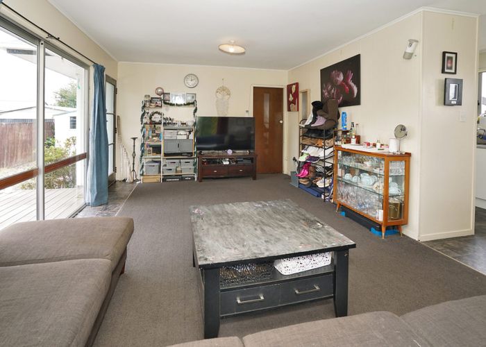  at 384 Kahikatea Drive, Dinsdale, Hamilton