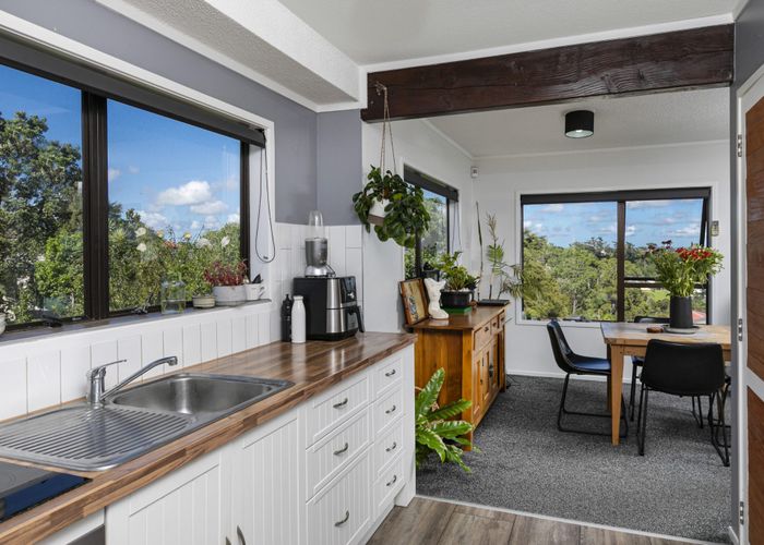  at 38B Birkdale Road, Birkdale, North Shore City, Auckland