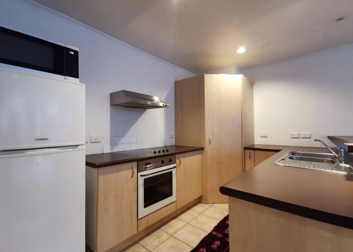  at 12/9 Ebor Street, Wellington Central, Wellington, Wellington