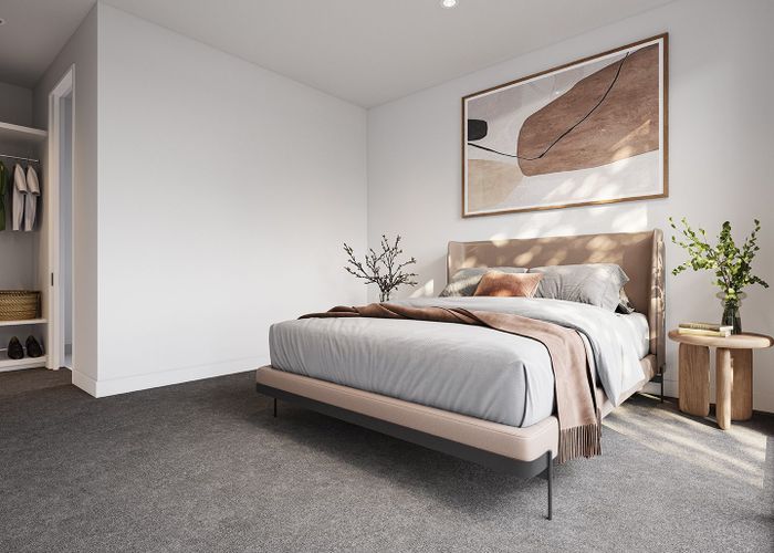  at A & B/131 Nayland Street, Sumner, Christchurch City, Canterbury