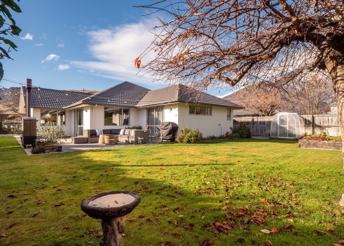  at 38 Erskine Street, Lower Shotover, Queenstown-Lakes, Otago