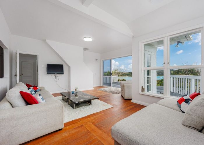  at 1121 Whakapirau Road, Whakapirau, Kaipara, Northland