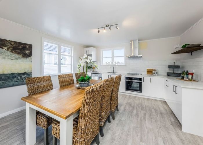  at 19B Cheviot Street, Mangere East, Manukau City, Auckland