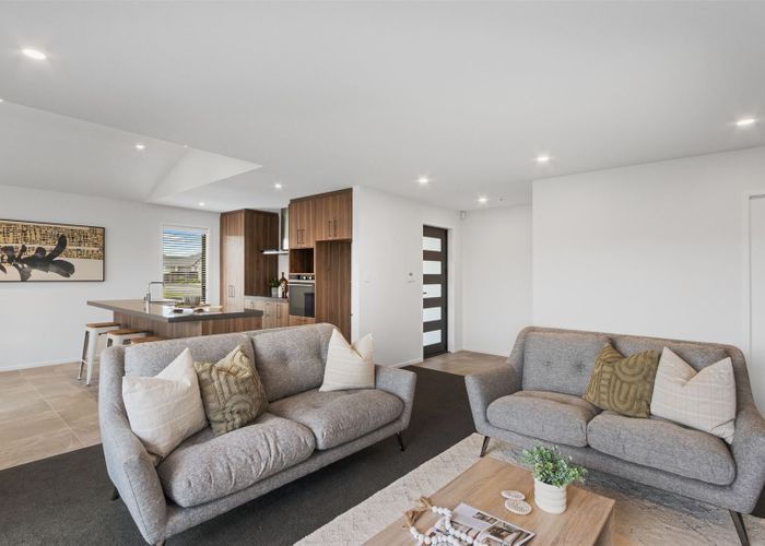  at 24 Rannoch Drive, Yaldhurst, Christchurch