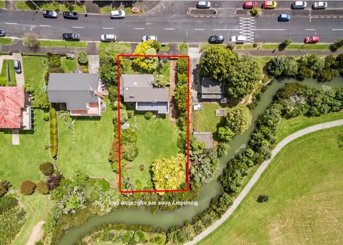 at 24 Roberta Avenue, Glendowie, Auckland