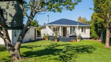  at 10 Ayton Street, Mangapapa, Gisborne