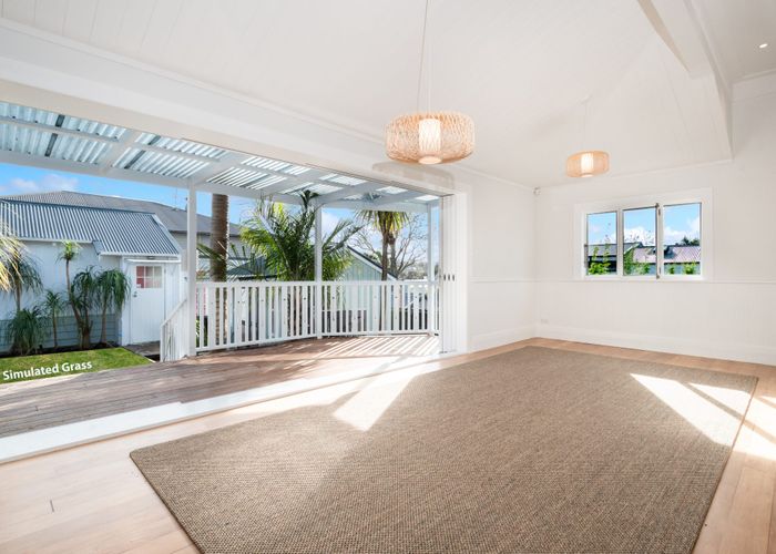  at 24 Prime Road, Grey Lynn, Auckland City, Auckland