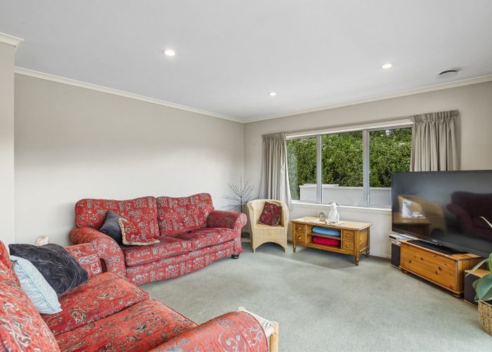  at 26B Scotland Terrace, Green Island, Dunedin