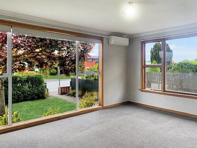  at 10 Bathurst Street, Allenton, Ashburton
