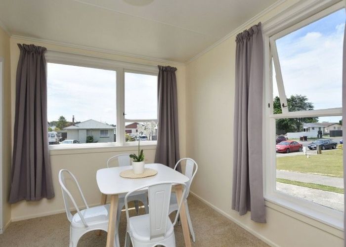  at Lauder Crescent, Heidelberg, Invercargill, Southland