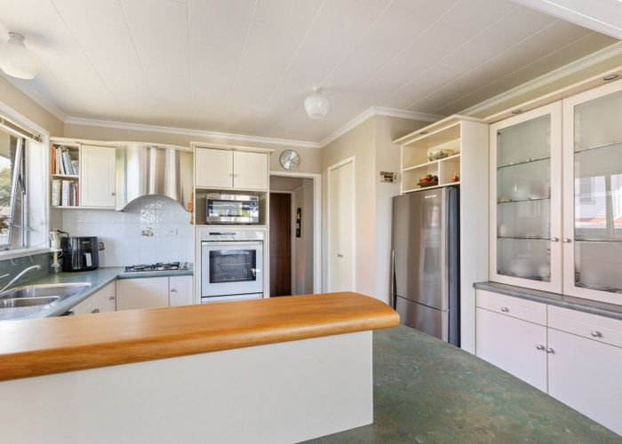  at 40 Frank Wilson Terrace, Welbourn, New Plymouth, Taranaki