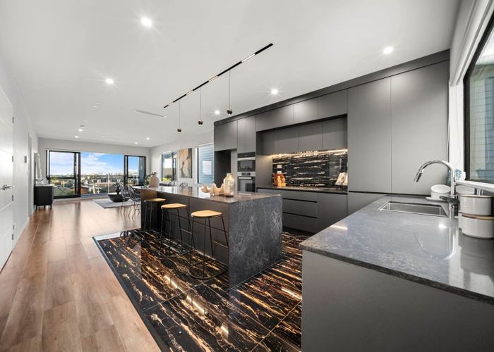  at 16 Pakirikiri Street, Long Bay, North Shore City, Auckland