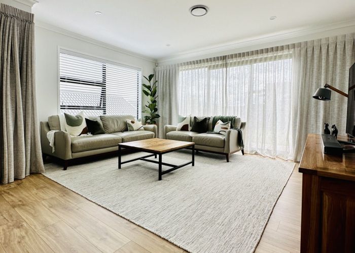  at 10 Fetter Lane, Paerata, Franklin, Auckland