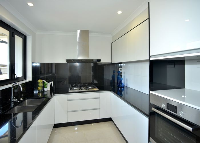  at 10 Colt Place, Wigram, Christchurch
