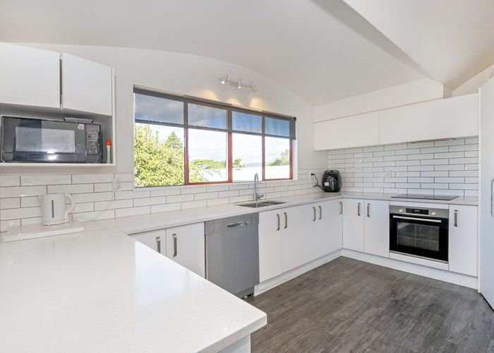  at 82B Grant Road, Opotiki, Opotiki, Bay Of Plenty