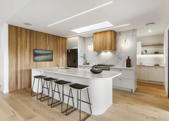  at 23 Fernando Drive, Tamahere, Waikato, Waikato