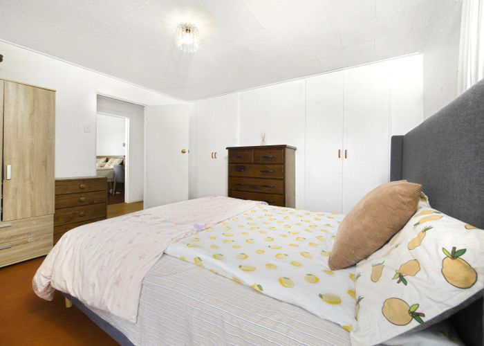  at 12 Exmouth Street, Abbotsford, Dunedin, Otago