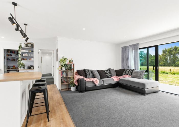  at 24 Bridge Street, Ongaonga