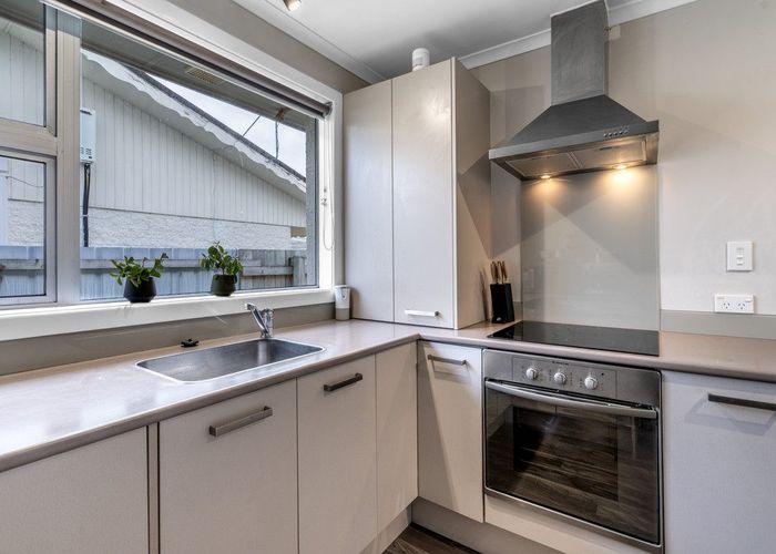  at 47 Charlotte Street, Glengarry, Invercargill