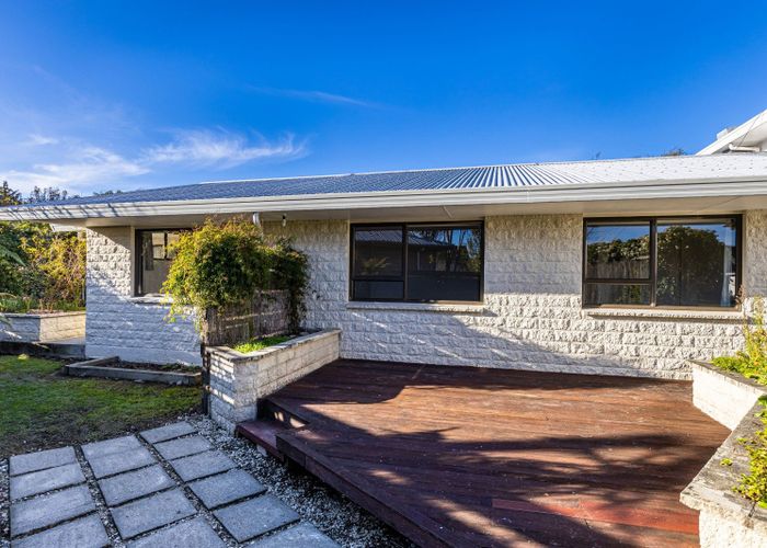  at 7 Rothwell Place, Springlands, Blenheim, Marlborough