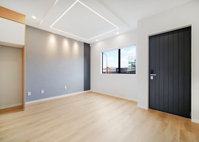  at 21 Farranfore Road, Opaheke, Papakura