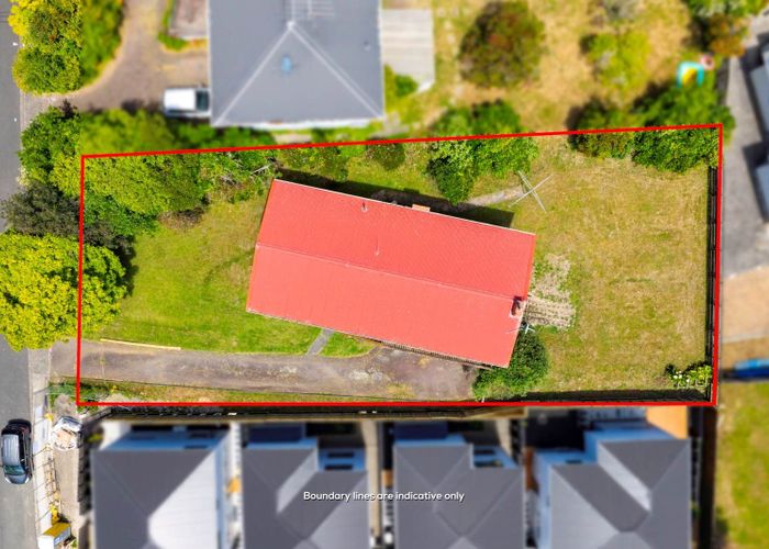  at 7  Cheryl Place, Hillcrest, North Shore City, Auckland