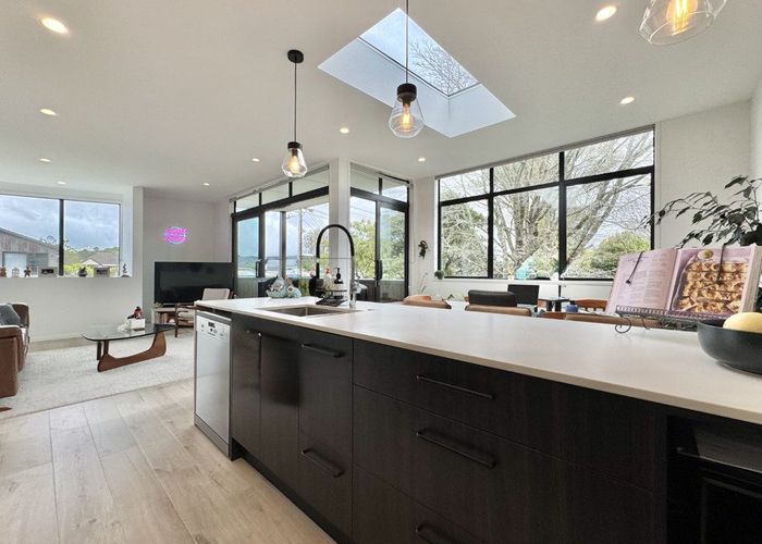  at 25A Fernleigh Avenue, Royal Oak, Auckland City, Auckland