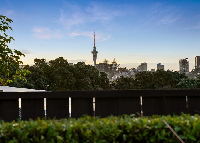  at 268 Victoria Avenue, Remuera, Auckland City, Auckland
