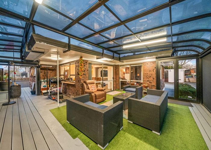  at 20 Moloney Terrace, Pukekohe, Pukekohe