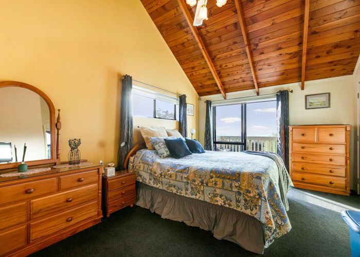  at 11 North Way, Titirangi, Waitakere City, Auckland