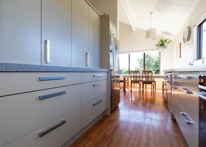  at 1 Beveridge Place, Greenmeadows, Napier, Hawke's Bay