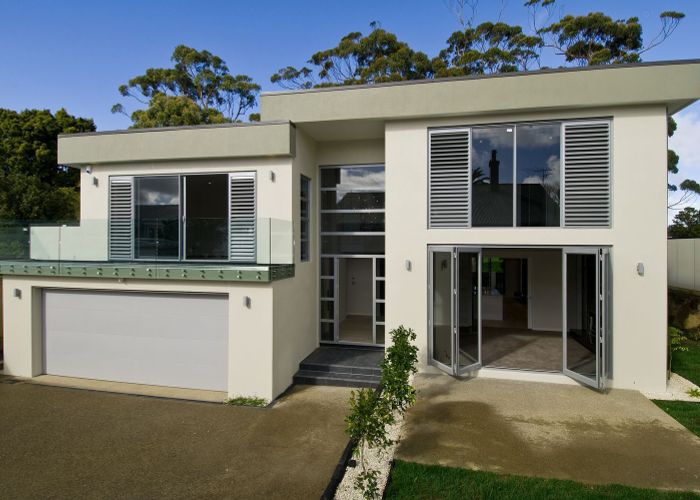  at 126 Wheturangi Road, Greenlane, Auckland
