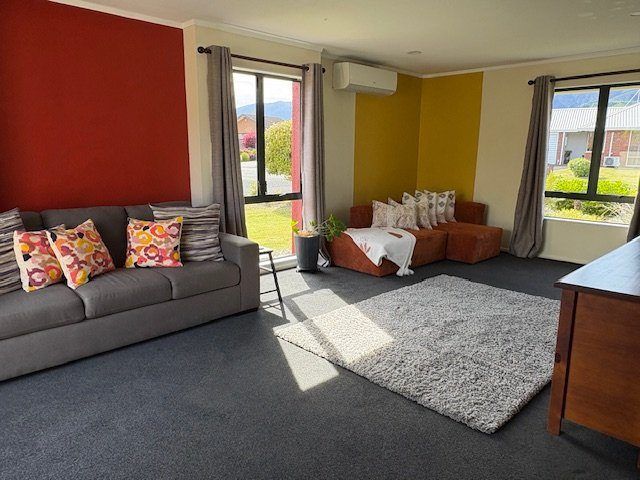  at 20 Tyree Drive, Stoke, Nelson, Nelson / Tasman