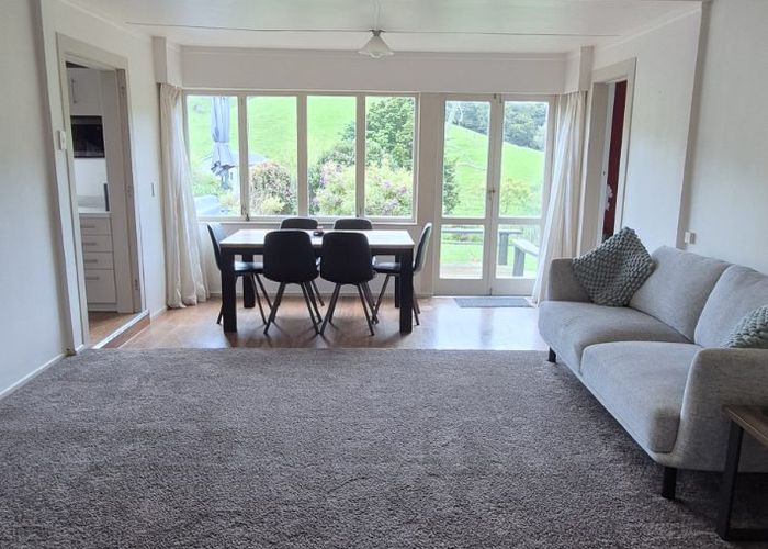  at 192D Wily Road, Puni, Pukekohe