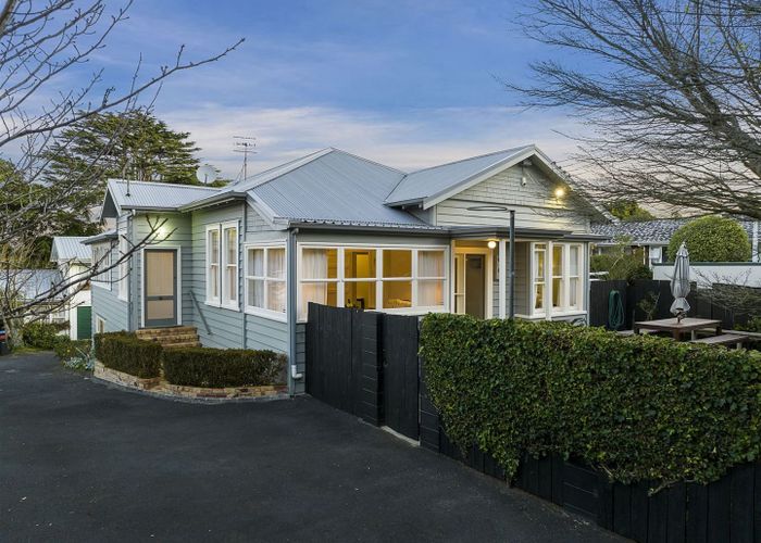  at 30 Atarangi Road, Greenlane, Auckland