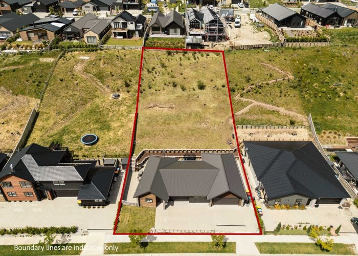  at 35 Muster Road, Hanley's Farm, Jacks Point, Queenstown-Lakes, Otago