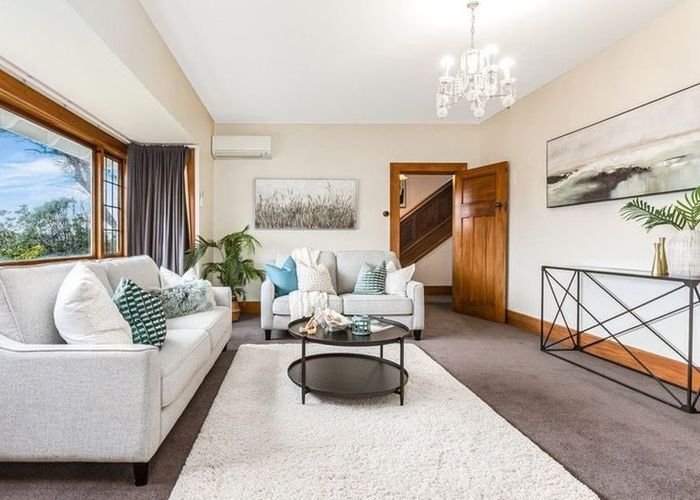  at Moxham Avenue, Hataitai, Wellington, Wellington