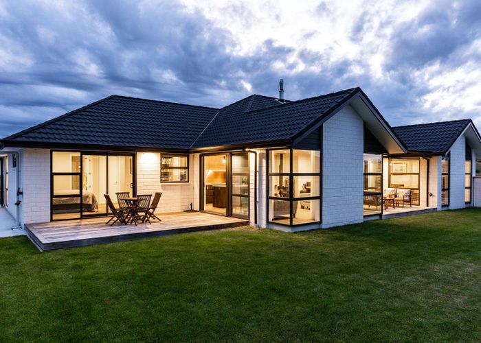  at 21 Turnbull Drive, Witherlea, Blenheim