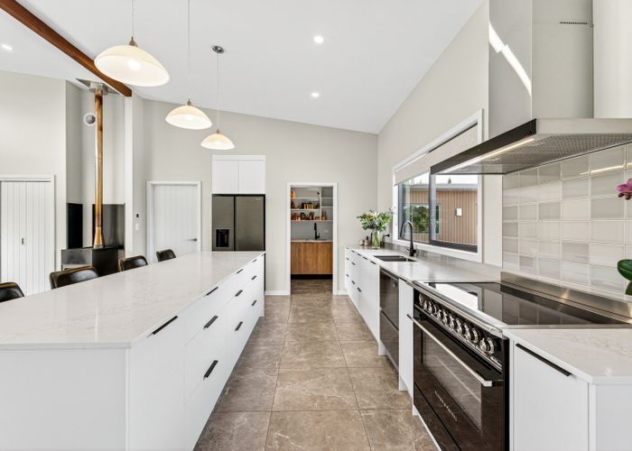  at 624 Puketitiri Road, Puketapu, Hastings, Hawke's Bay