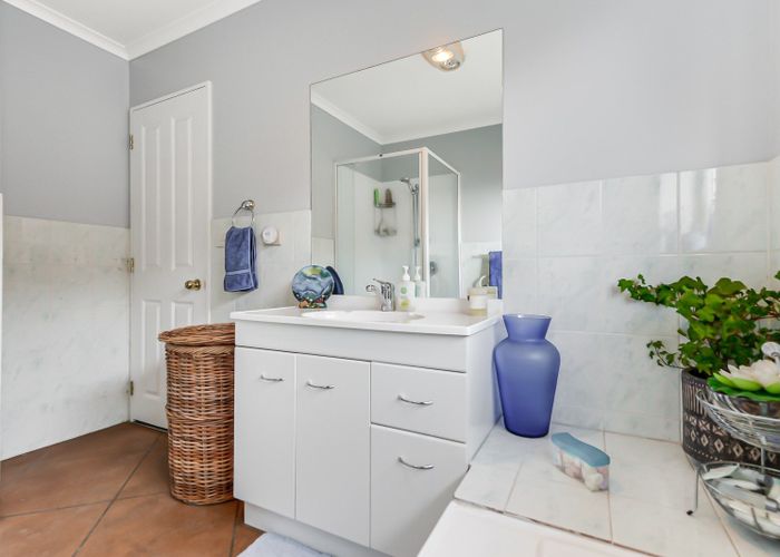  at 15 Twickenham Place, Nawton, Hamilton