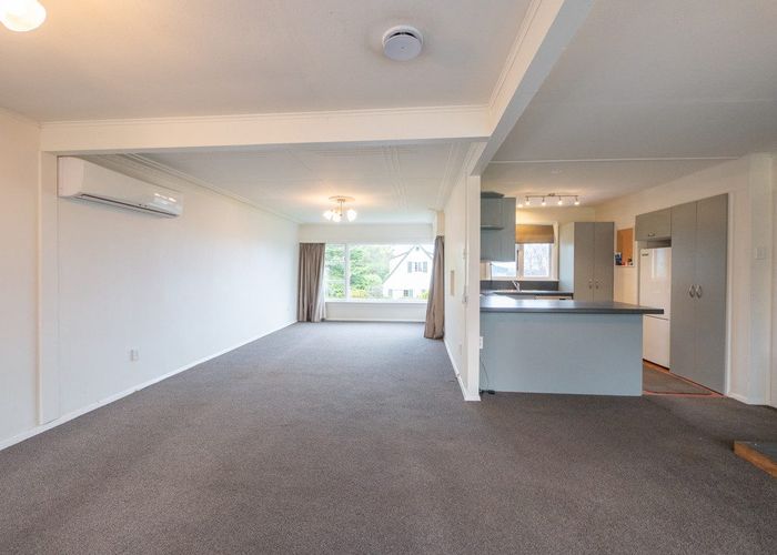  at 27 Edward Street, Abbotsford, Dunedin, Otago