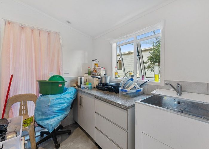  at 22 Awa Street, Otahuhu, Auckland