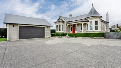  at 12 Herbert Street, Gladstone, Invercargill