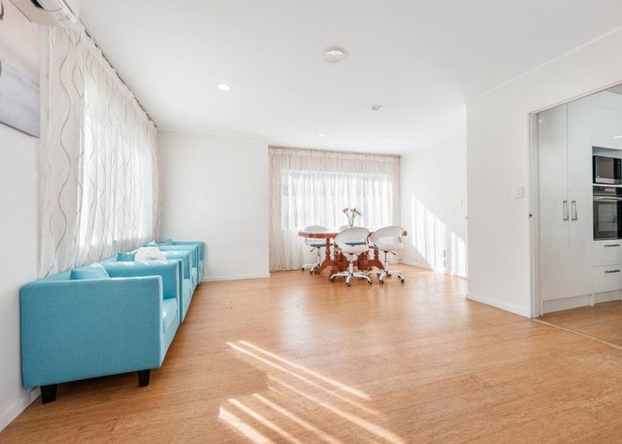  at 179A Edmonton Road, Te Atatu South, Waitakere City, Auckland