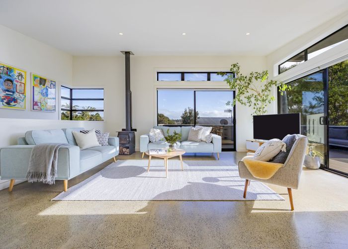  at 138C Gowing Drive, Meadowbank, Auckland City, Auckland
