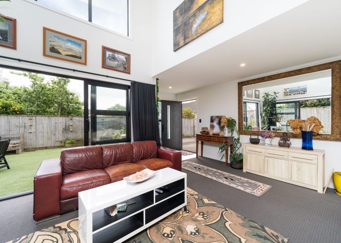  at 22 Colombo Street, Hokowhitu, Palmerston North, Manawatu / Whanganui